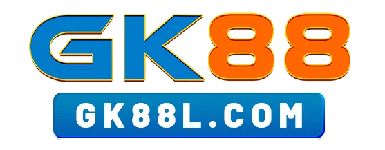 GK88 – Đón Trung Thu Cùng GK88.COM Đăng Ký +88K Tháng 10