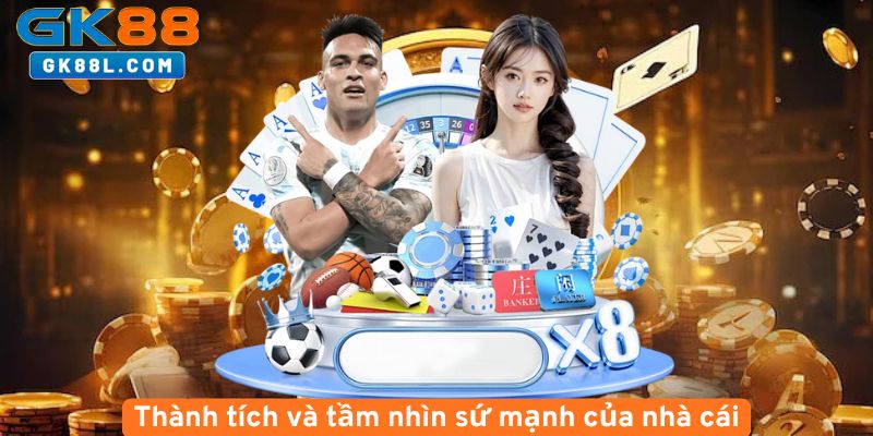 Thanh-tich-va-tam-nhin-su-manh-cua-nha-cai